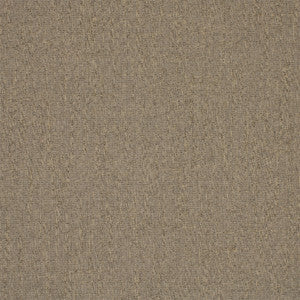 Greenhouse Fabric F6038 Slate