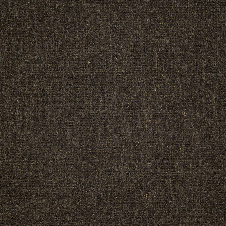 Greenhouse Fabric F6039 Kohl - 82% Polyester, 18% Linen China 30000 None 54" - My Fabric Connection -