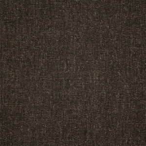Greenhouse Fabric F6039 Kohl
