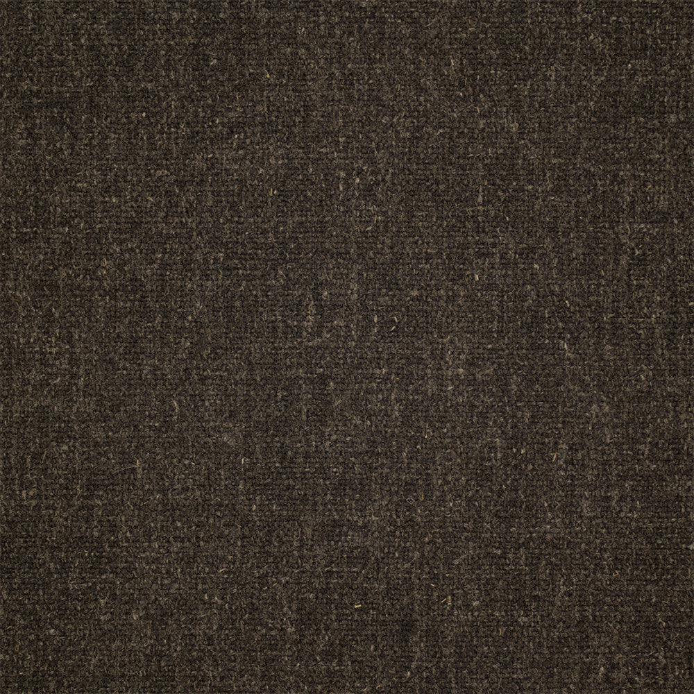 Greenhouse Fabric F6039 Kohl - 82% Polyester, 18% Linen China 30000 None 54" - My Fabric Connection -