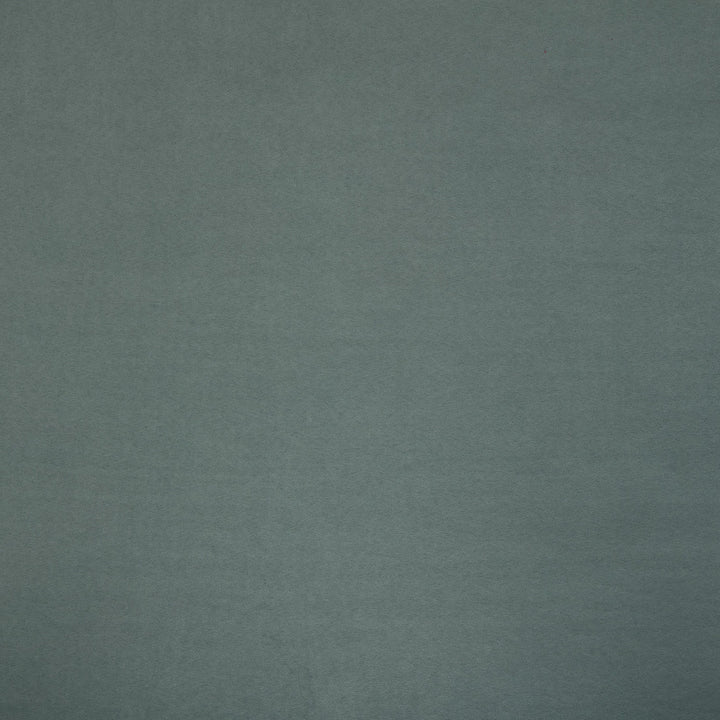 Greenhouse Fabric F6040 Sea Teal - 100% Polyester China 40000 None 55" - My Fabric Connection -