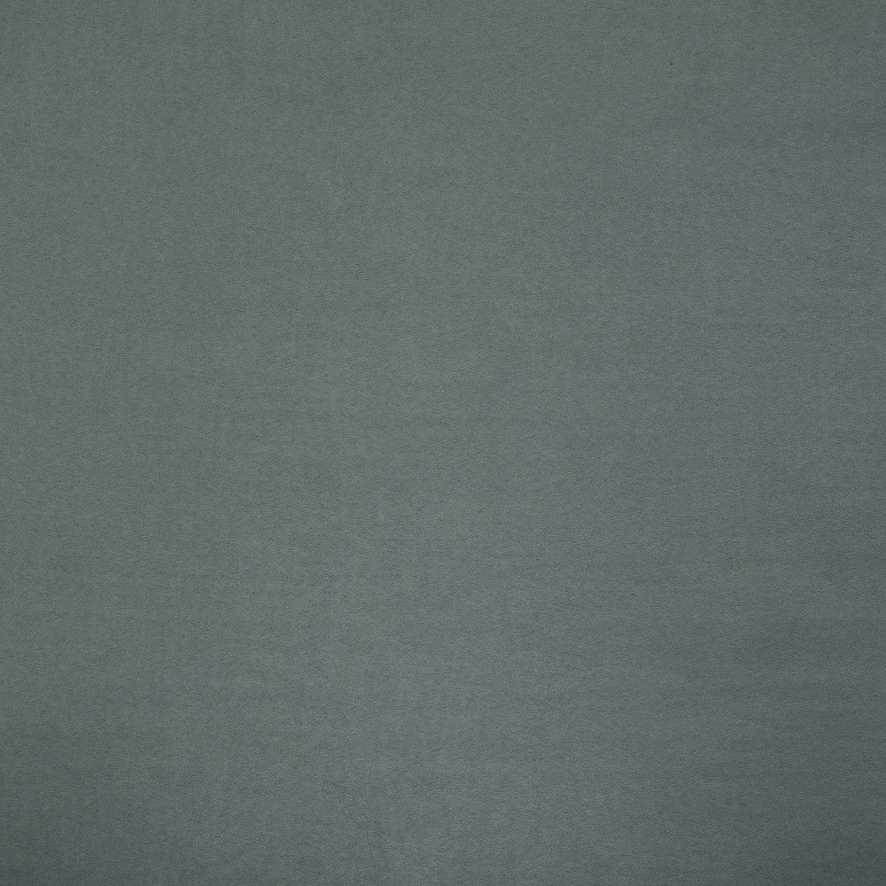 Greenhouse Fabric F6040 Sea Teal - 100% Polyester China 40000 None 55" - My Fabric Connection -