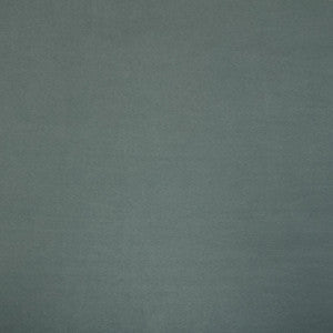 Greenhouse Fabric F6040 Sea Teal