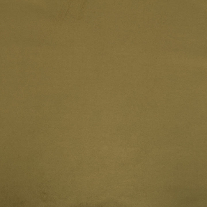 Greenhouse Fabric F6041 Lizard - 100% Polyester China 40000 None 55" - My Fabric Connection -