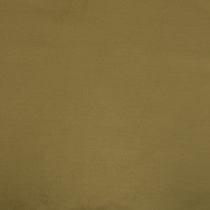 Greenhouse Fabric F6041 Lizard