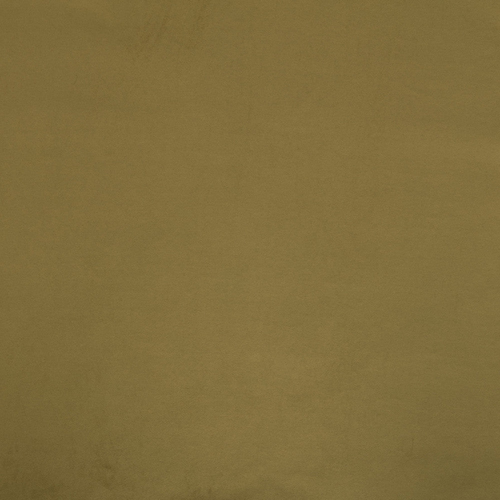 Greenhouse Fabric F6041 Lizard - 100% Polyester China 40000 None 55" - My Fabric Connection -