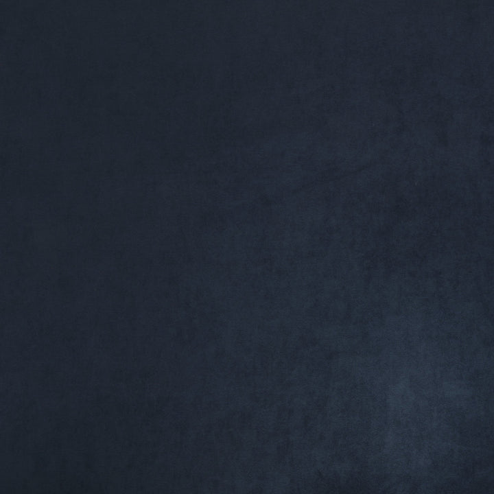 Greenhouse Fabric F6042 Midnight - 100% Polyester China 40000 None 55" - My Fabric Connection -