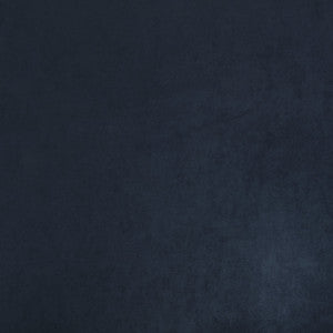 Greenhouse Fabric F6042 Midnight