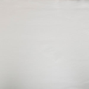 Greenhouse Fabric F6043 Soleil