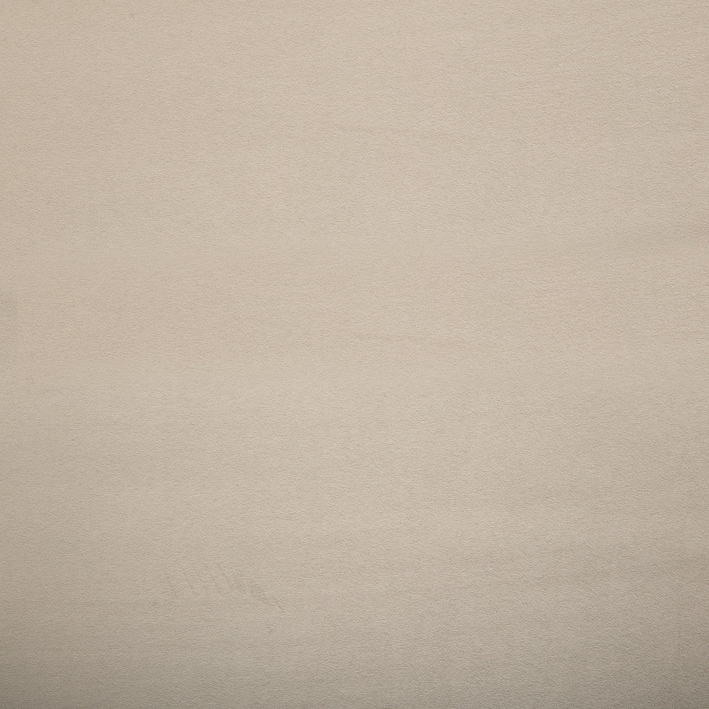 Greenhouse Fabric F6044 Namaste - 100% Polyester China 40000 None 55" - My Fabric Connection -