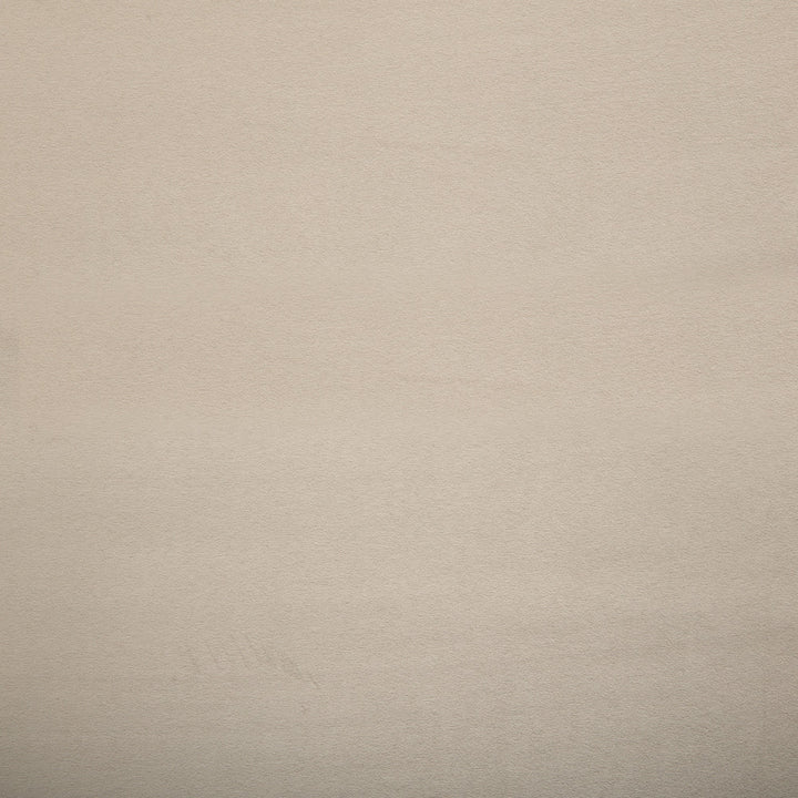 Greenhouse Fabric F6044 Namaste - 100% Polyester China 40000 None 55" - My Fabric Connection -