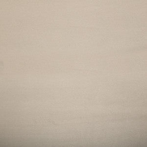 Greenhouse Fabric F6044 Namaste