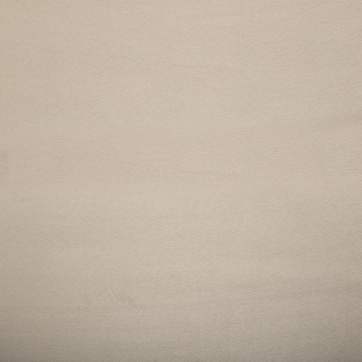 F6044 Namaste by Greenhouse Designer Fabric - 100% Polyester China 40000 None 55" - Swanky Fabrics -