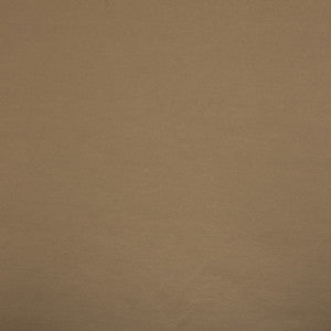 Greenhouse Fabric F6045 Stone