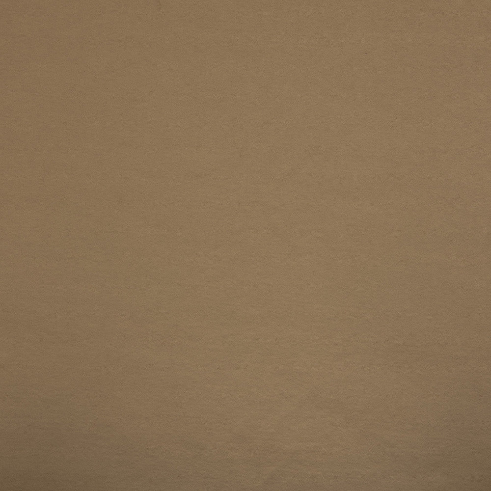 Greenhouse Fabric F6045 Stone - 100% Polyester China 40000 None 55" - My Fabric Connection -