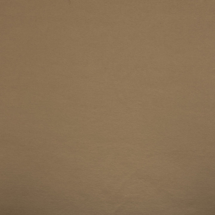 Greenhouse Fabric F6045 Stone - 100% Polyester China 40000 None 55" - My Fabric Connection -