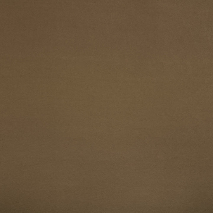 Greenhouse Fabric F6046 Stylish - 100% Polyester China 40000 None 55" - My Fabric Connection -
