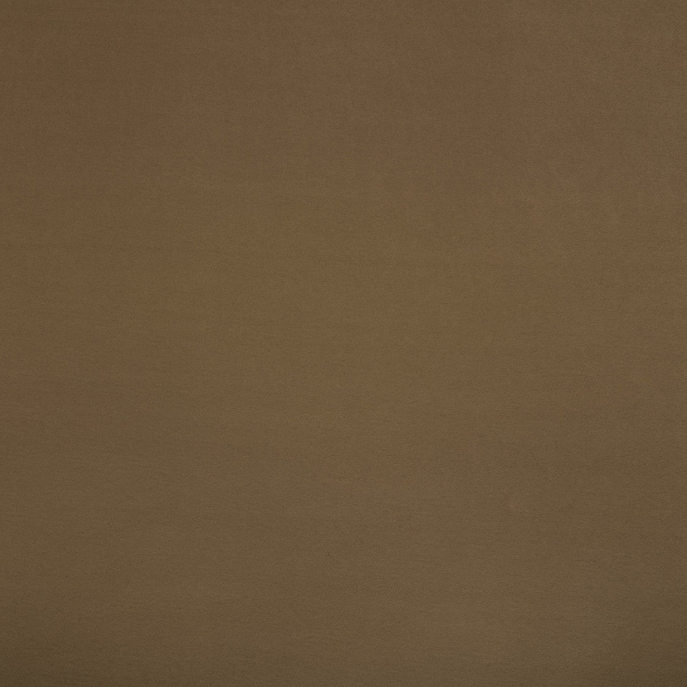 Greenhouse Fabric F6046 Stylish - 100% Polyester China 40000 None 55" - My Fabric Connection -