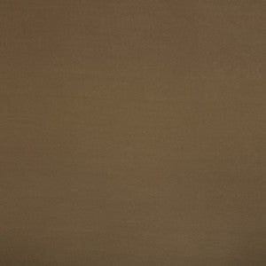 Greenhouse Fabric F6046 Stylish