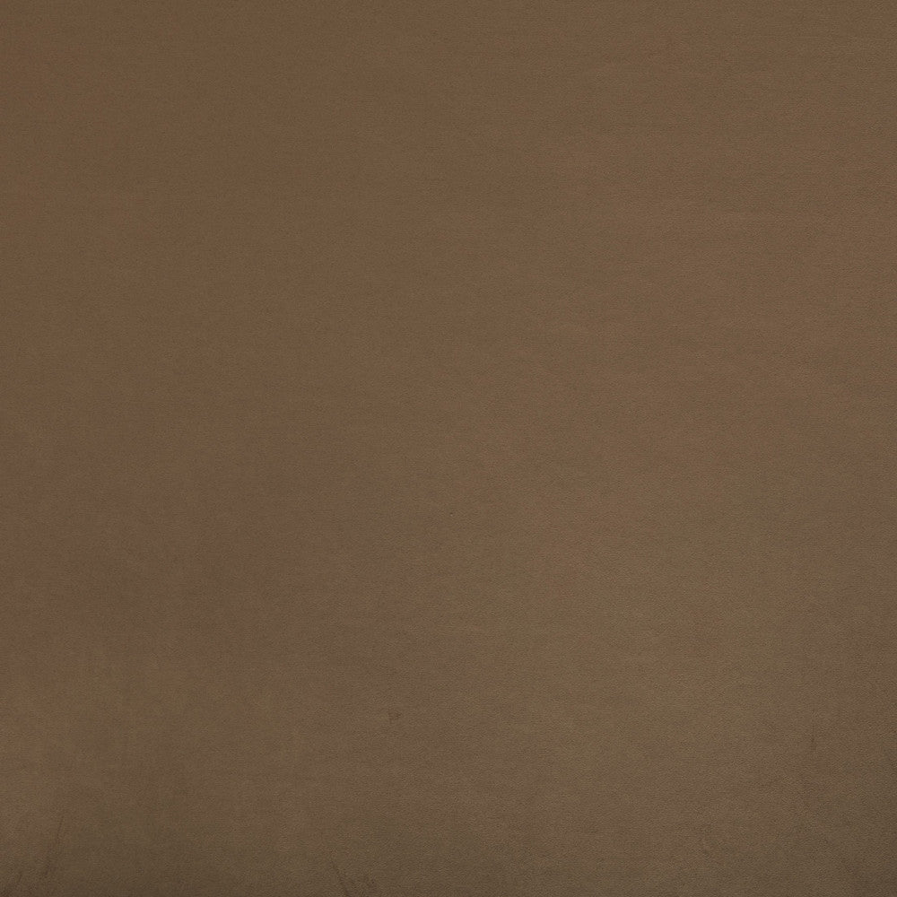 Greenhouse Fabric F6047 Clay - 100% Polyester China 40000 None 55" - My Fabric Connection -