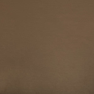 Greenhouse Fabric F6047 Clay
