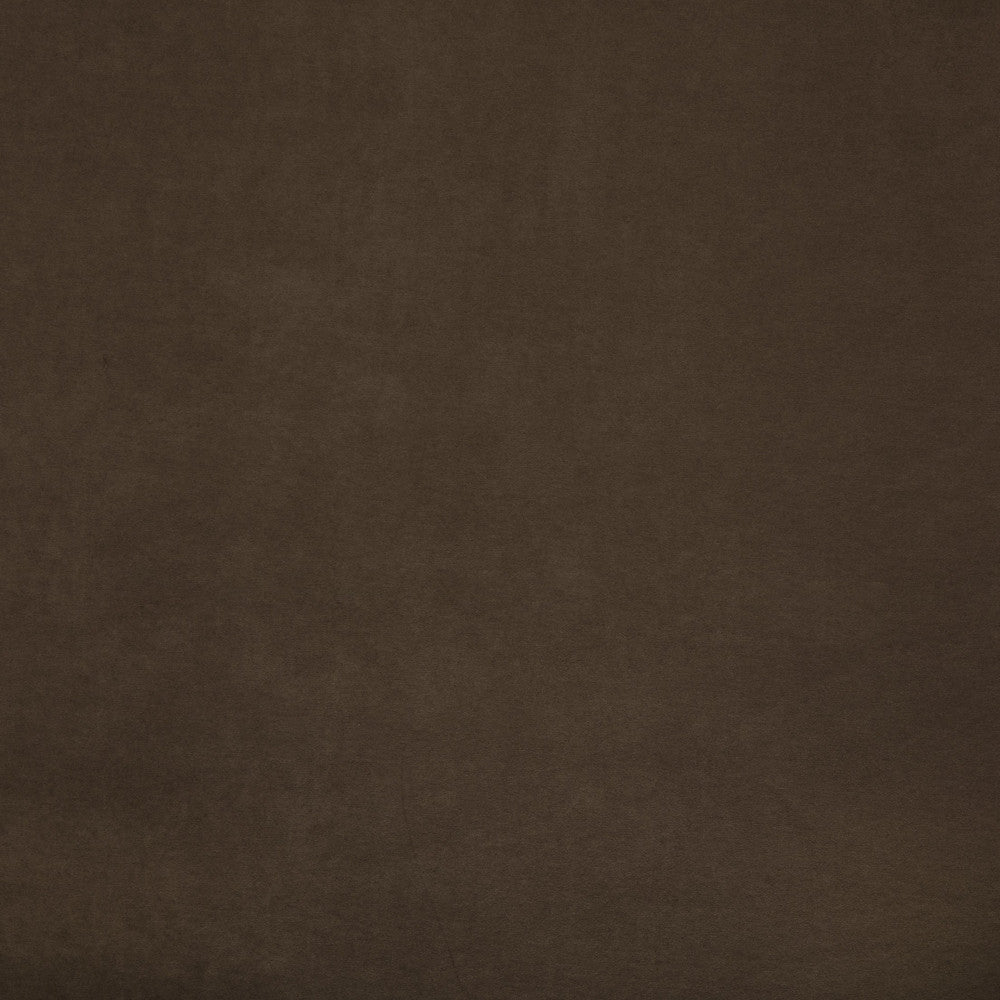 Greenhouse Fabric F6048 Tea - 100% Polyester China 40000 None 55" - My Fabric Connection -