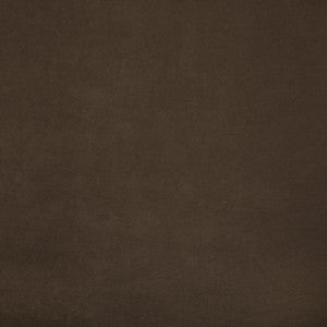 Greenhouse Fabric F6048 Tea