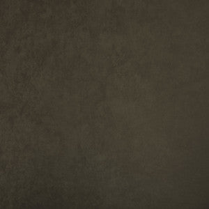 Greenhouse Fabric F6049 Smokey