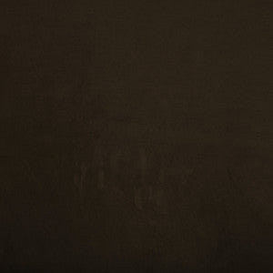 Greenhouse Fabric F6050 Brownie