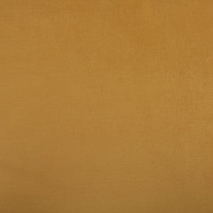 Greenhouse Fabric F6051 Midsummer