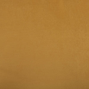Greenhouse Fabric F6051 Midsummer