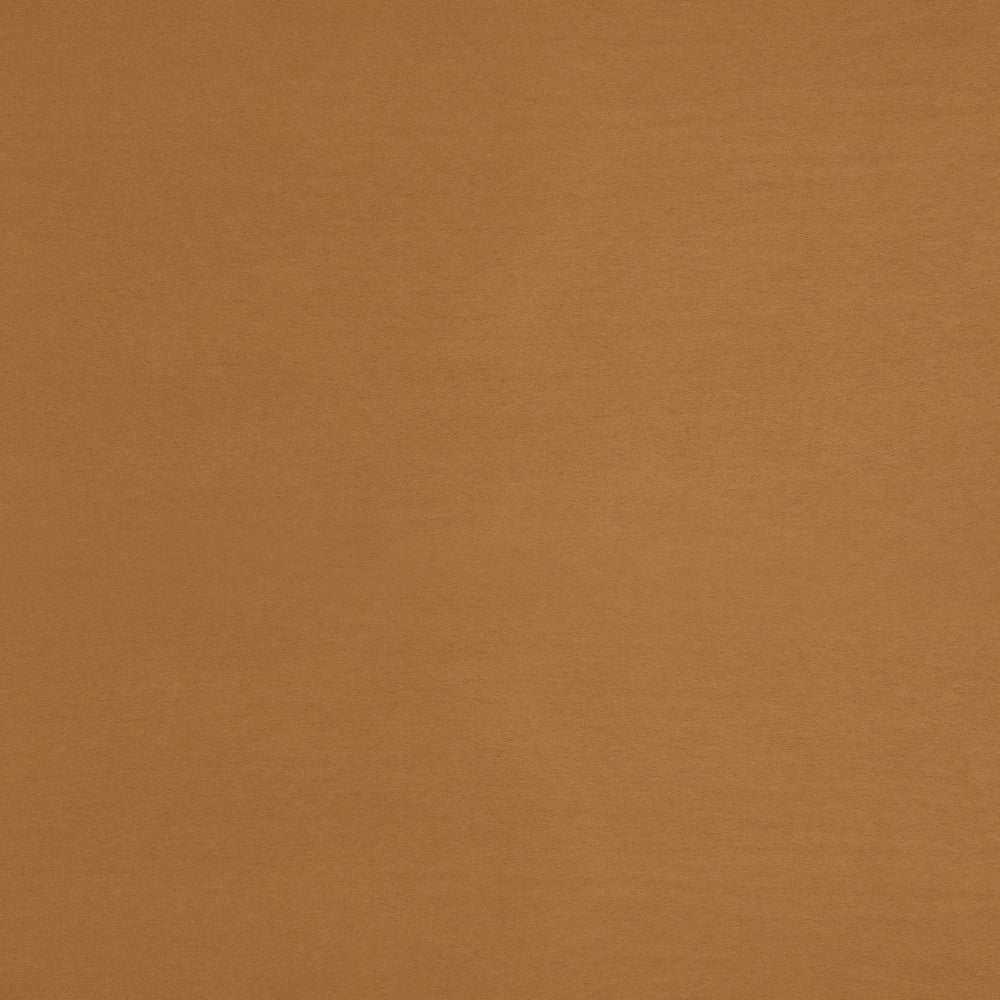 Greenhouse Fabric F6052 Radiance - 100% Polyester China 40000 None 55" - My Fabric Connection -
