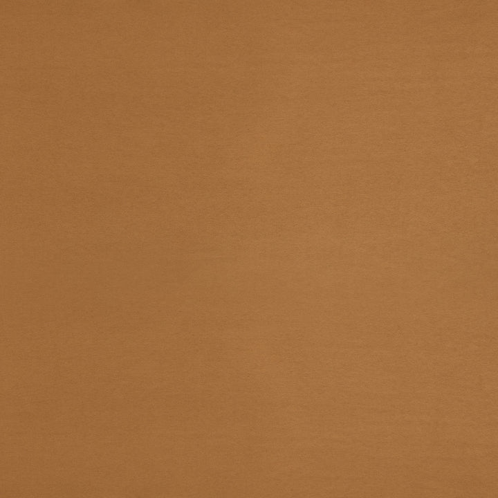 Greenhouse Fabric F6052 Radiance - 100% Polyester China 40000 None 55" - My Fabric Connection -