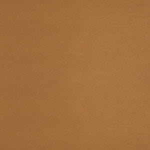 Greenhouse Fabric F6052 Radiance