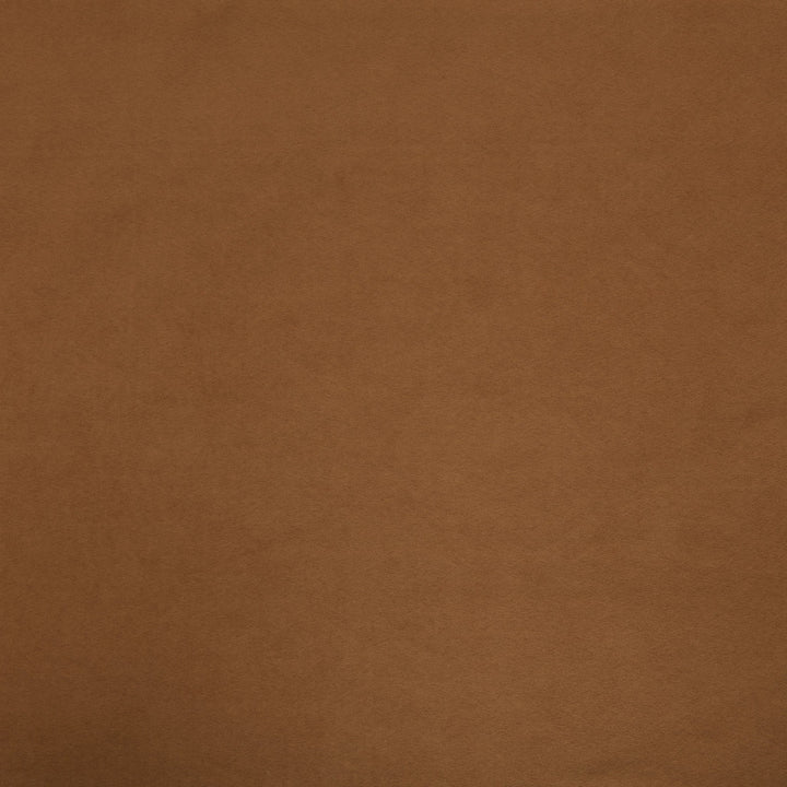 Greenhouse Fabric F6053 Satchel - 100% Polyester China 40000 None 55" - My Fabric Connection -