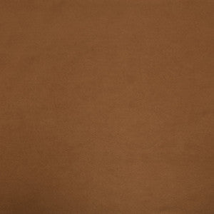 Greenhouse Fabric F6053 Satchel