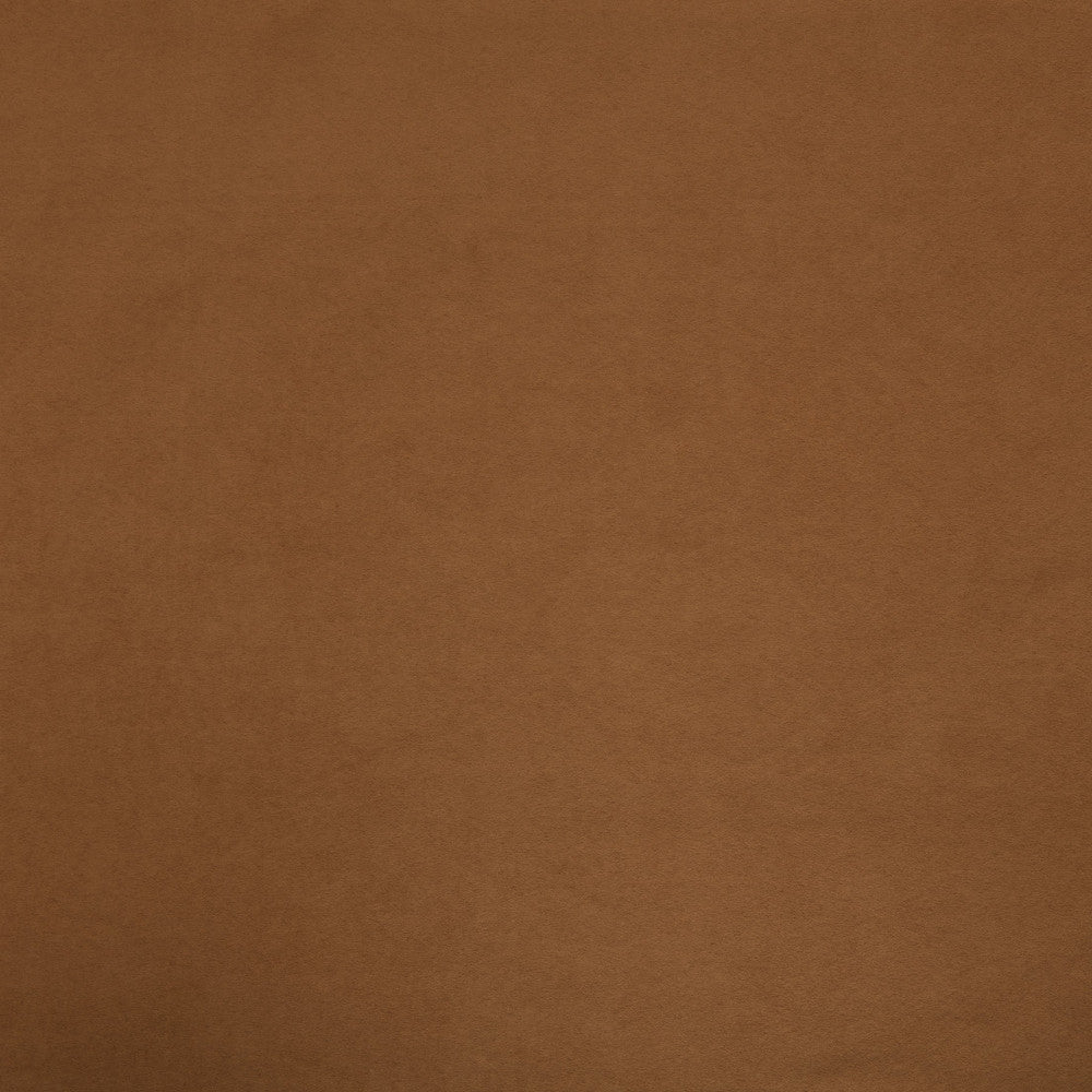 Greenhouse Fabric F6053 Satchel - 100% Polyester China 40000 None 55" - My Fabric Connection -