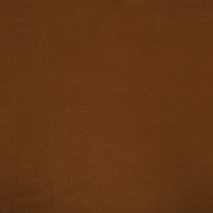Greenhouse Fabric F6054 Rumba