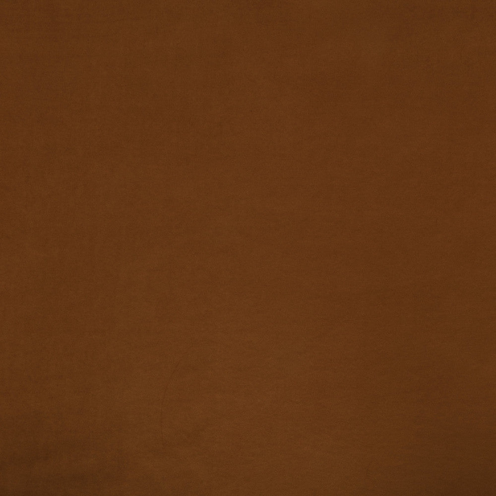 Greenhouse Fabric F6054 Rumba - 100% Polyester China 40000 None 55" - My Fabric Connection -