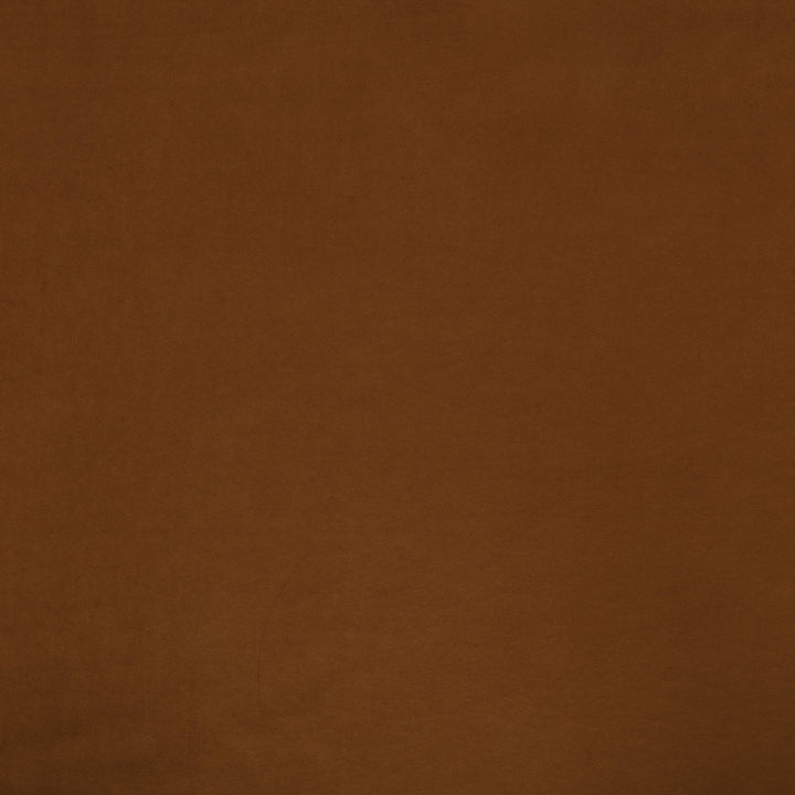 Greenhouse Fabric F6054 Rumba - 100% Polyester China 40000 None 55" - My Fabric Connection -