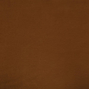 Greenhouse Fabric F6054 Rumba
