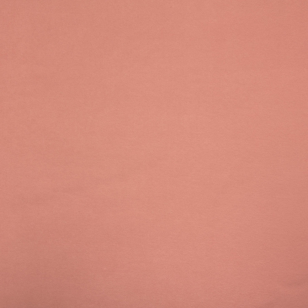 Greenhouse Fabric F6055 Pinque - 100% Polyester China 40000 None 55" - My Fabric Connection -