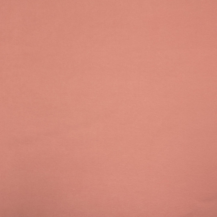 Greenhouse Fabric F6055 Pinque - 100% Polyester China 40000 None 55" - My Fabric Connection -