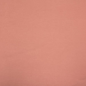 Greenhouse Fabric F6055 Pinque