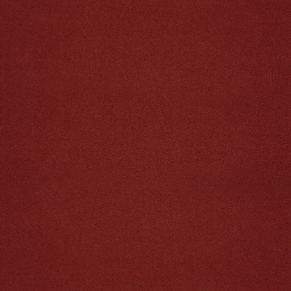 Greenhouse Fabric F6056 Rubi - 100% Polyester China 40000 None 55" - My Fabric Connection -