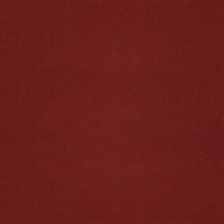 Greenhouse Fabric F6056 Rubi - 100% Polyester China 40000 None 55" - My Fabric Connection -