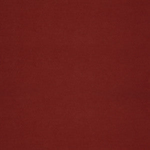 Greenhouse Fabric F6056 Rubi