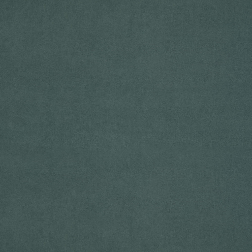 Greenhouse Fabric F6057 Aqua - 100% Polyester China 40000 None 55" - My Fabric Connection -