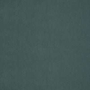 Greenhouse Fabric F6057 Aqua