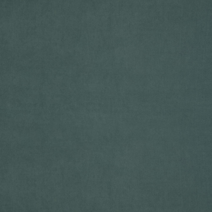 Greenhouse Fabric F6057 Aqua - 100% Polyester China 40000 None 55" - My Fabric Connection -